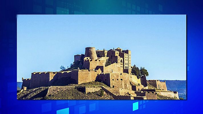 Saber y ganar - Saber y ganar. Edición de fin de semana - 31/10/21