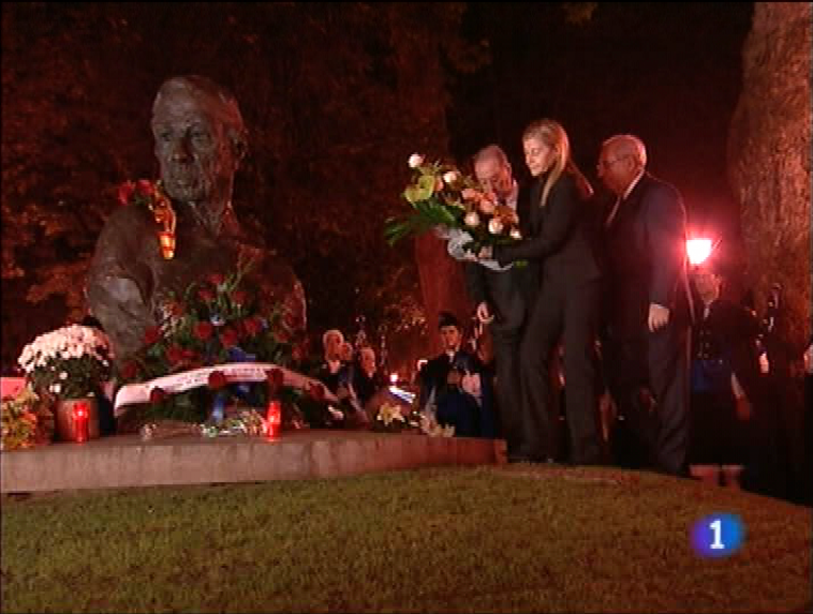 Panorama regional - 28/10/09 - Panorama Regional | Ver