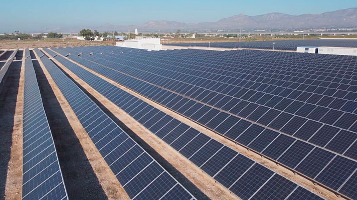 Comando Actualidad - No es de recibo