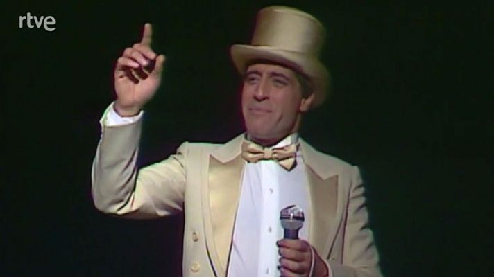 300 millones - Nat King Cole