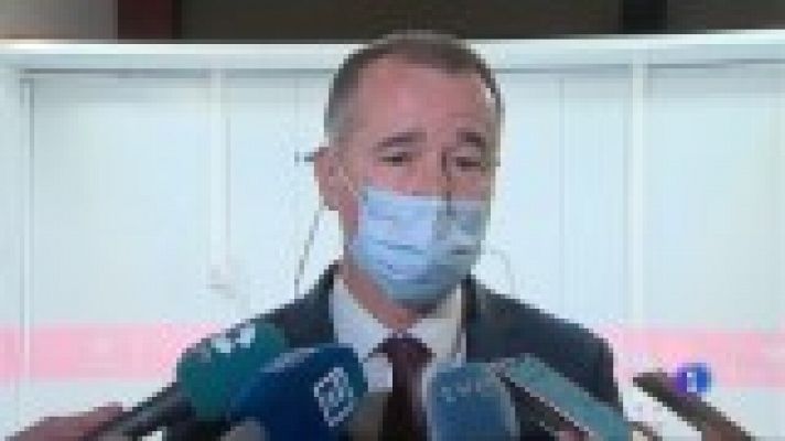 Panorama Regional - Panorama Regional - 28/10/21