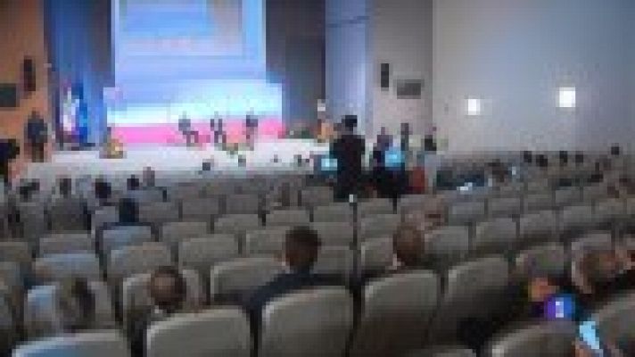 Panorama Regional - Panorama Regional 2 - 28/10/21