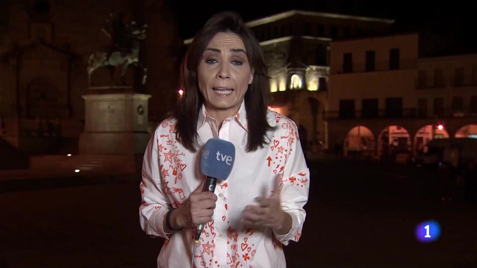 Sánchez asegura que la legislatura "acabará en 2023" | Ver