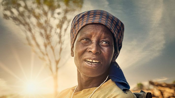 Raisa: 20 lideresas africanas estrechan lazos con España para avanzar en la igualdad