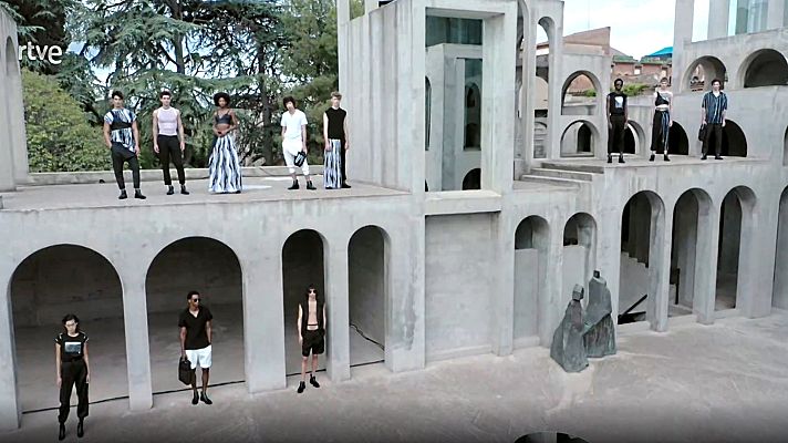 Flash moda - Flash Moda - 30/10/21