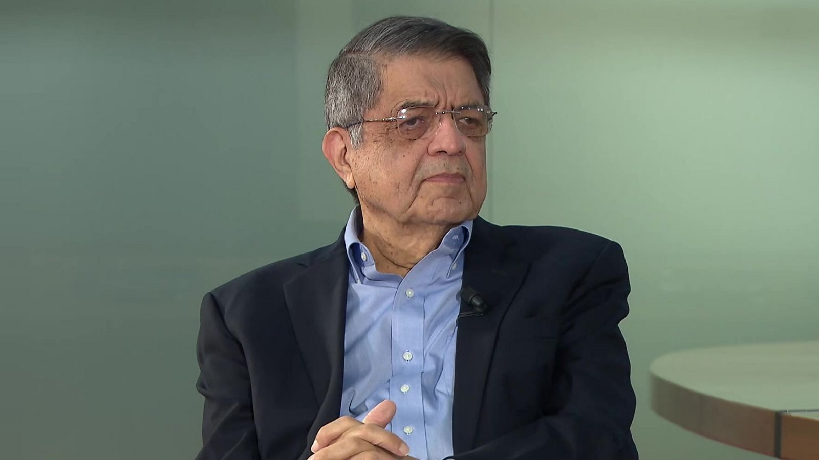 La hora Cervantes - 28/10/21 - ver ahora