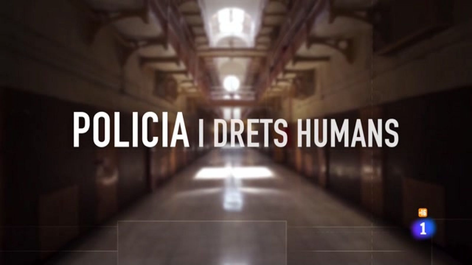 Obrim fil - Irídia, centre de defensa dels drets humans - RTVE Catalunya