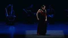 Un país en danza - La autenticidad en el arte