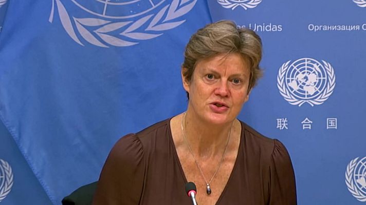 Diario 24 - Diario 24 - 29/10/21  (1)