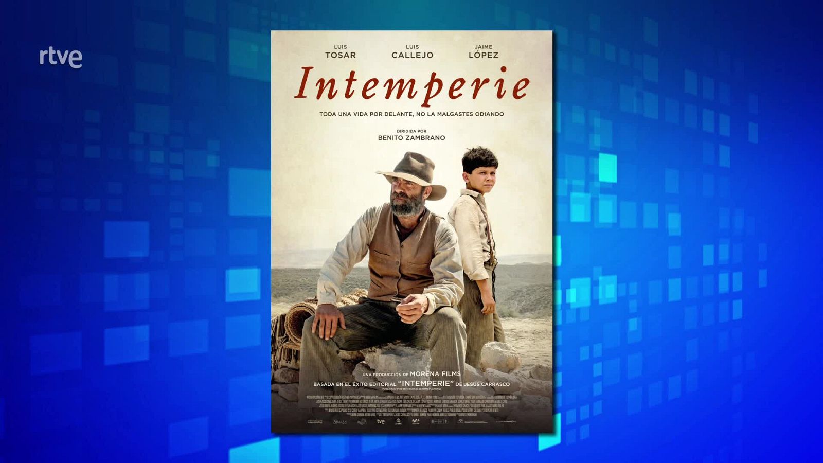 Saber y ganar - 04/11/21 - ver ahora