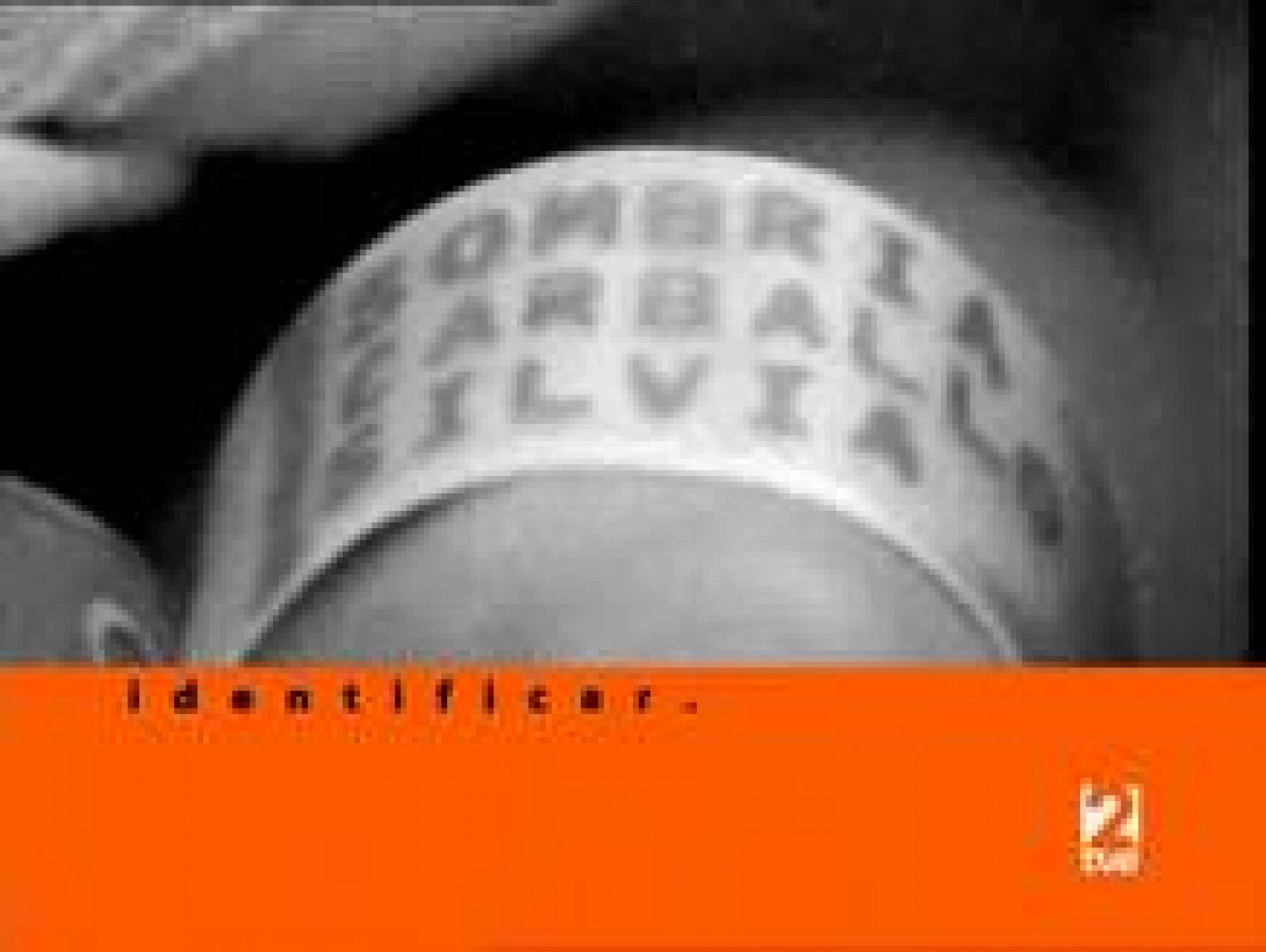 Palabra por palabra - 03/05/08 - Palabra por palabra | Ver