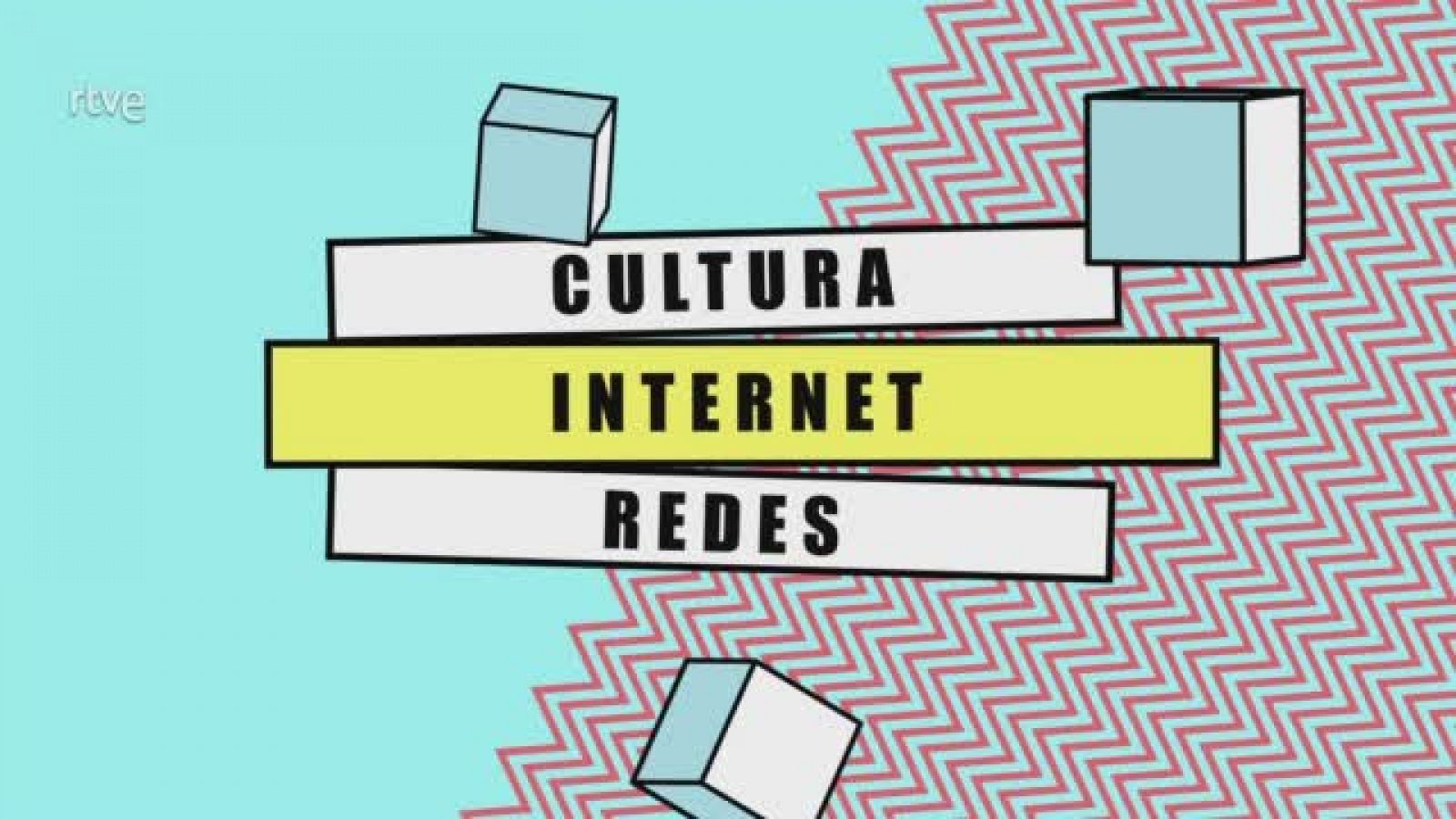 Cámara abierta - LAB rtve, #InGoya, influencers, Fráncfort 2022...  - ver ahora