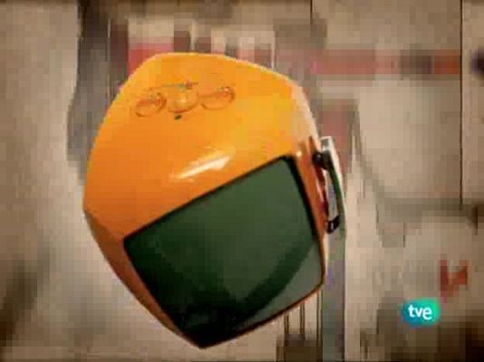 En construcción - En construcción - 28/10/09