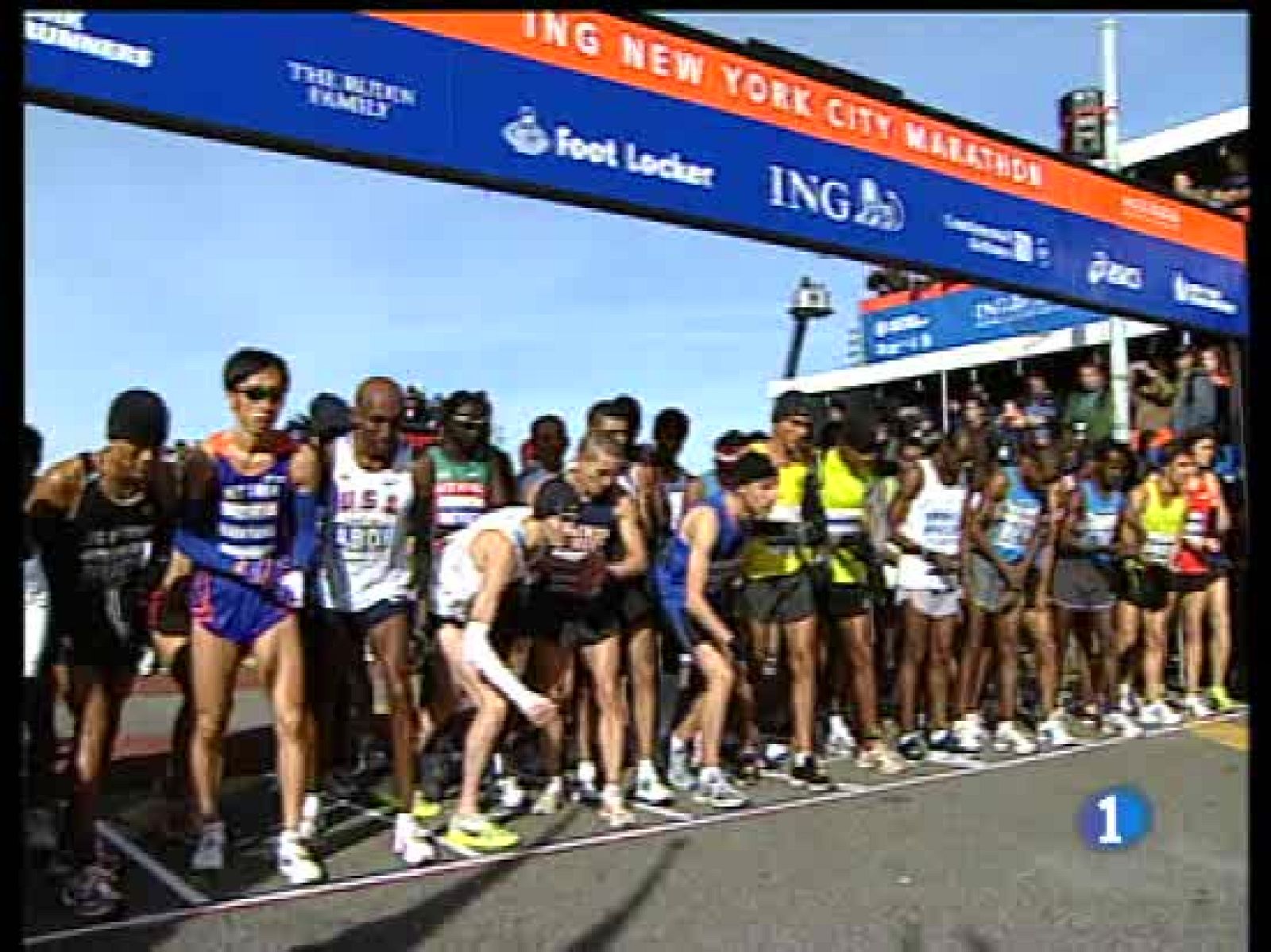 Este aEste año, España tendrá una representación muy especial: diez cocineros de prestigio que quieren demostrar que la buena cocina y el deporte van de la mano.
