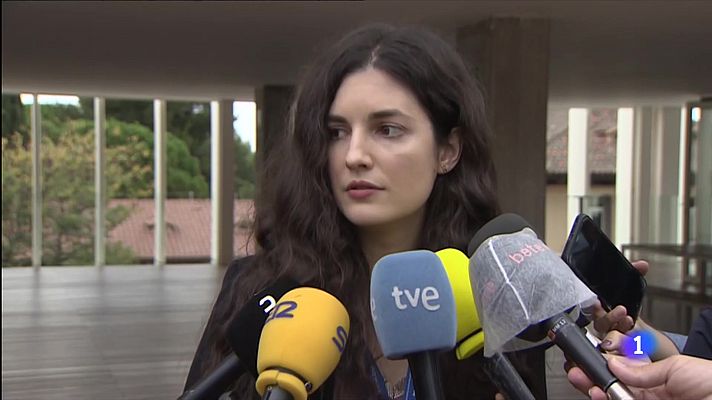 L'Informatiu - Primer ordinador quàntic del sud d'Europa