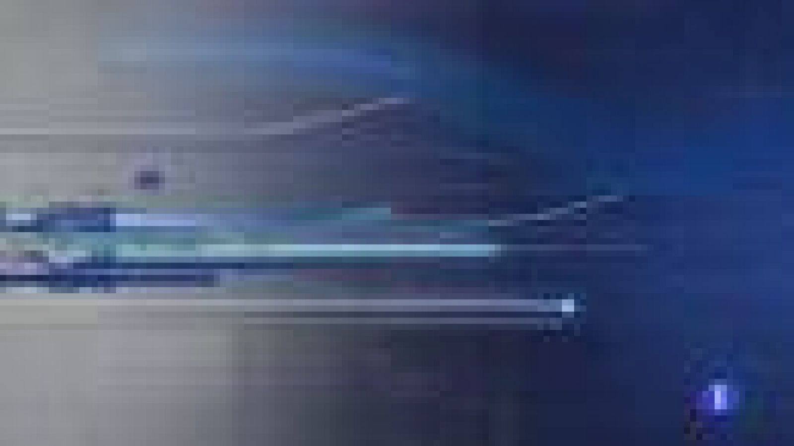 La Region de Murcia en 2' - 29/10/2021