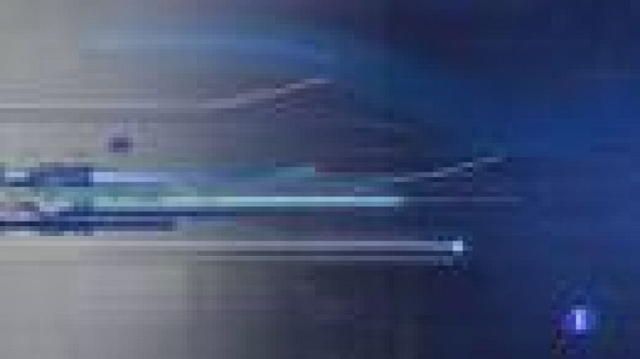 Noticias Murcia - La Region de Murcia en 2' - 29/10/2021