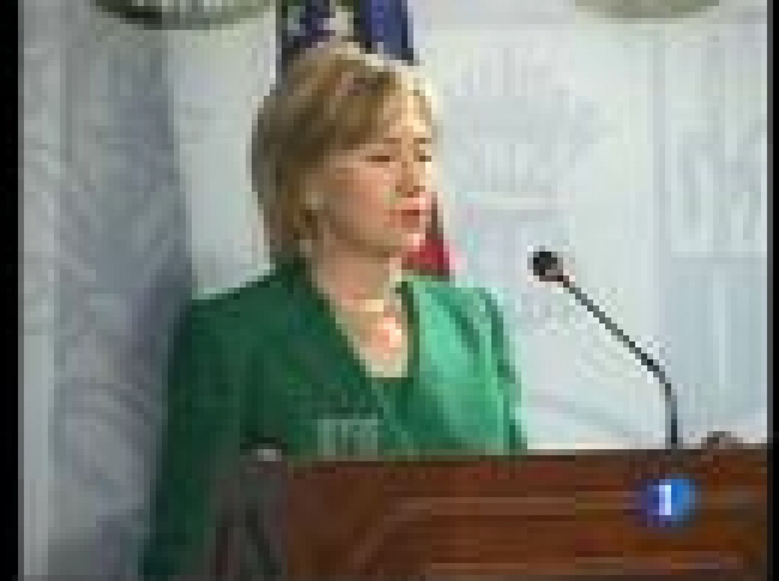 Pakistán sufre el peor atentado en los dos últimos años | Ver