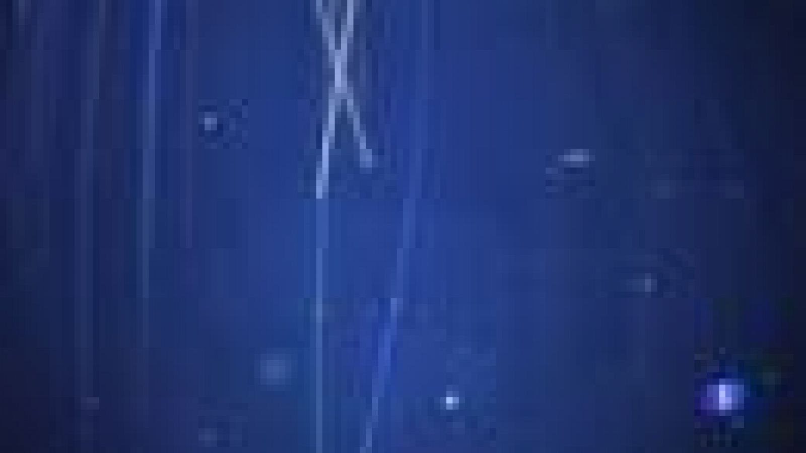 Castilla y León en 2' - 29/10/21 - Ver ahora