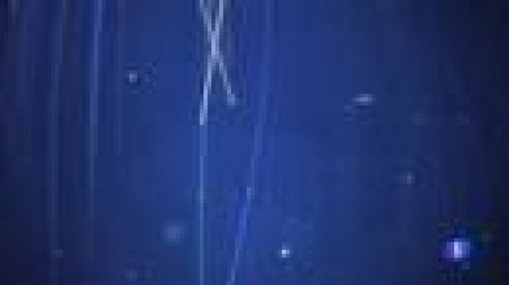 Noticias de Castilla y León - Castilla y León en 2' - 29/10/21