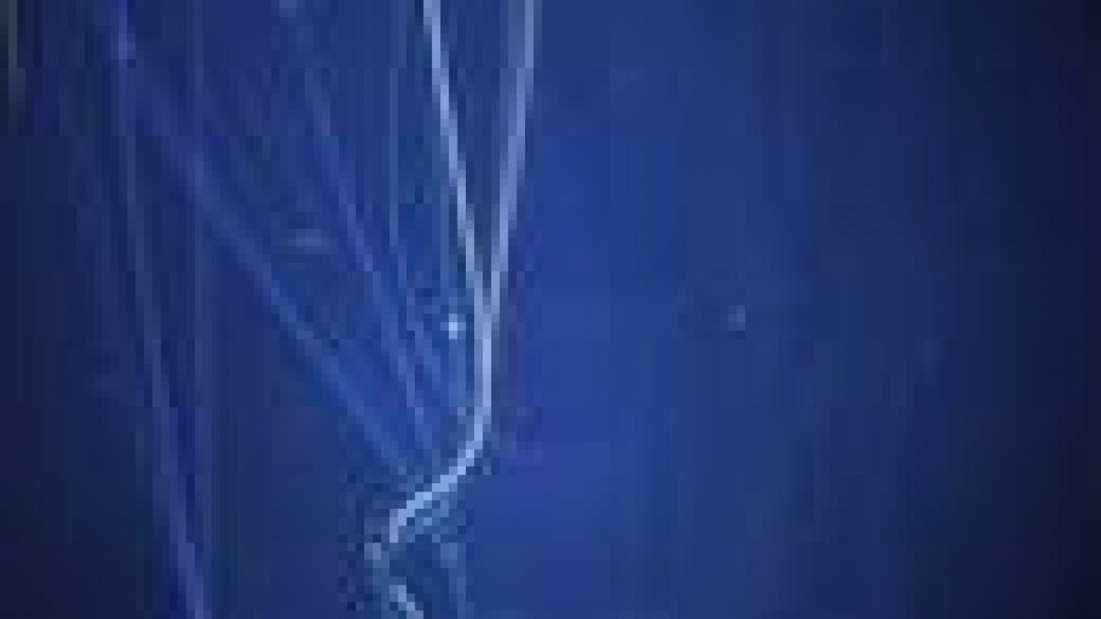 Noticias Andalucía - 29/10/2021 | Ver