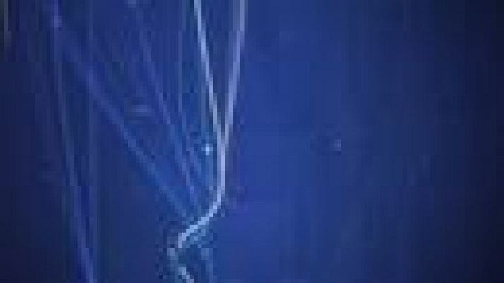 Noticias Andalucía - Noticias Andalucía - 29/10/2021