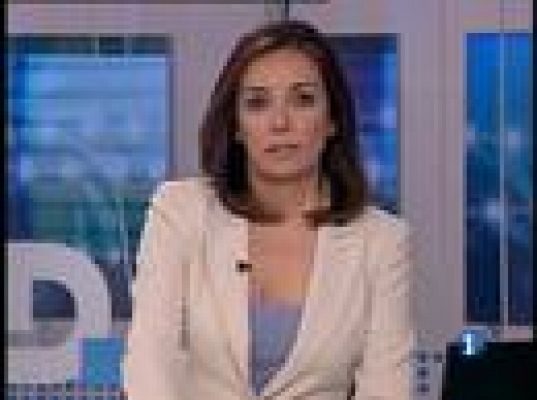  - Prostitución en peluquerías