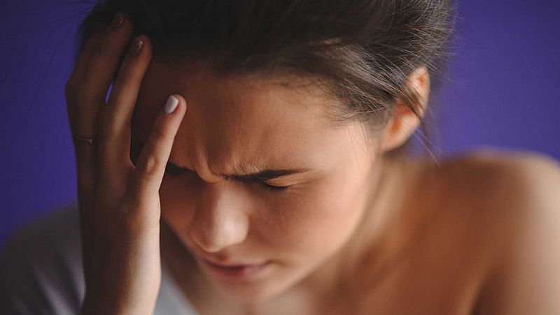 Cómo podemos evitar los dolores de cabeza