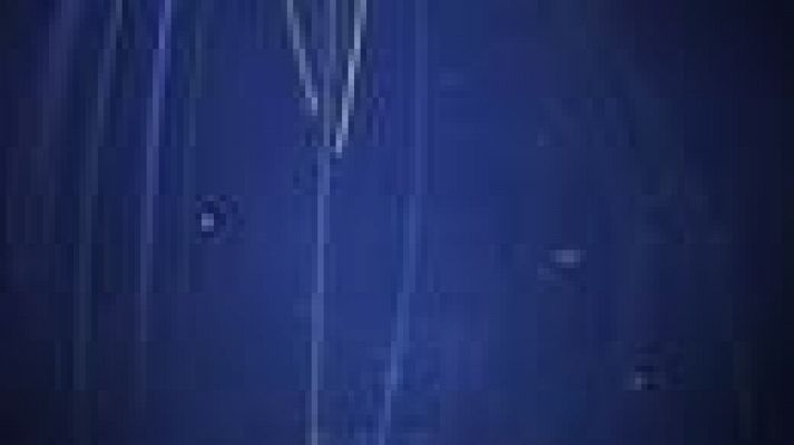 Telenavarra - Telenavarra 2 - 29/10/2021