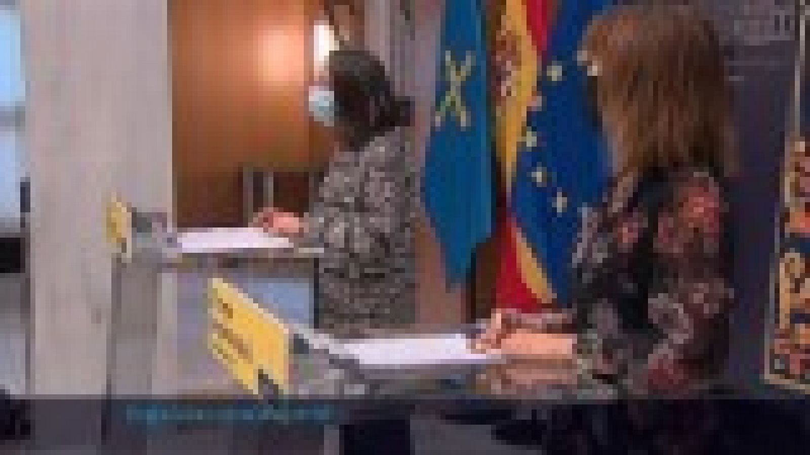 Panorama Regional 2 - 29/10/21 | Ver