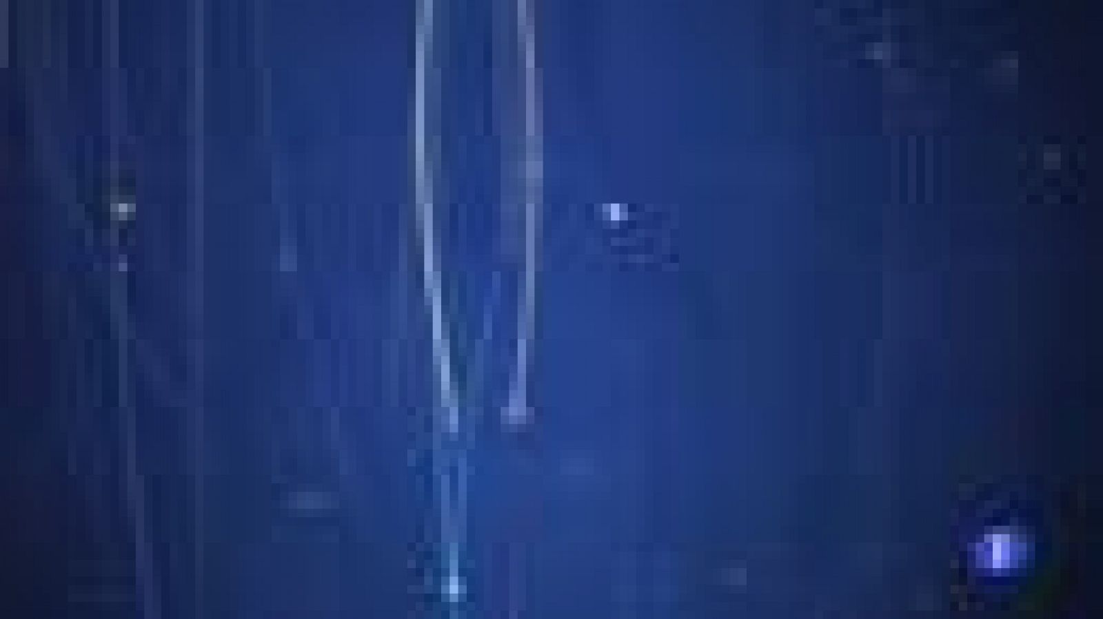 Noticias Murcia 2 - 29/10/2021