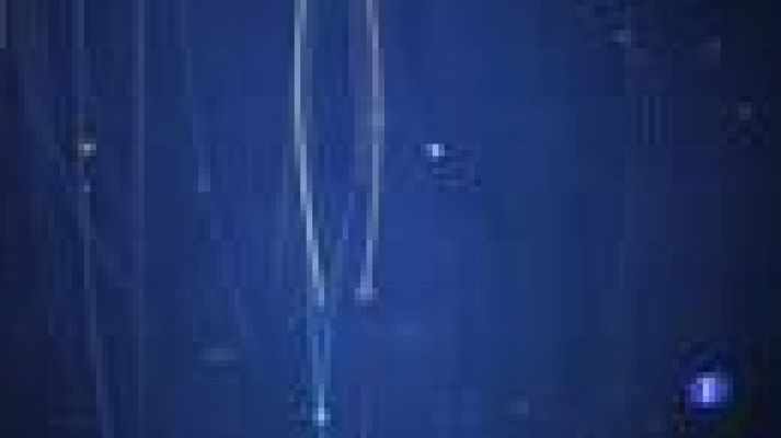 Noticias Murcia - Noticias Murcia 2 - 29/10/2021