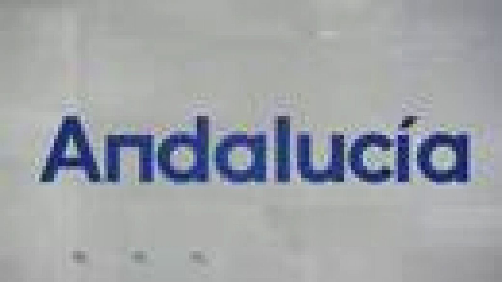 Noticias Andalucía 2 - 29/10/2021 | Ver