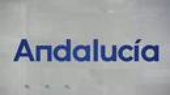 Noticias Andalucía - Noticias Andalucía 2 - 29/10/2021