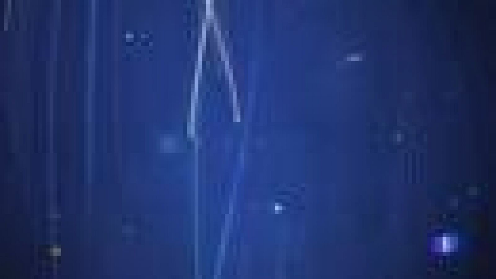 Noticias Castilla y León 2 - 29/10/21 - Ver ahora