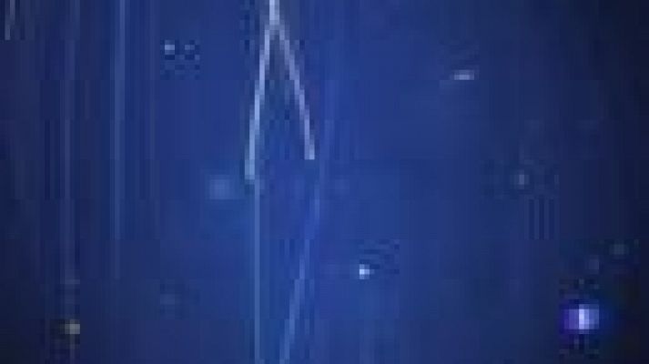 Noticias de Castilla y León - Noticias Castilla y León 2 - 29/10/21