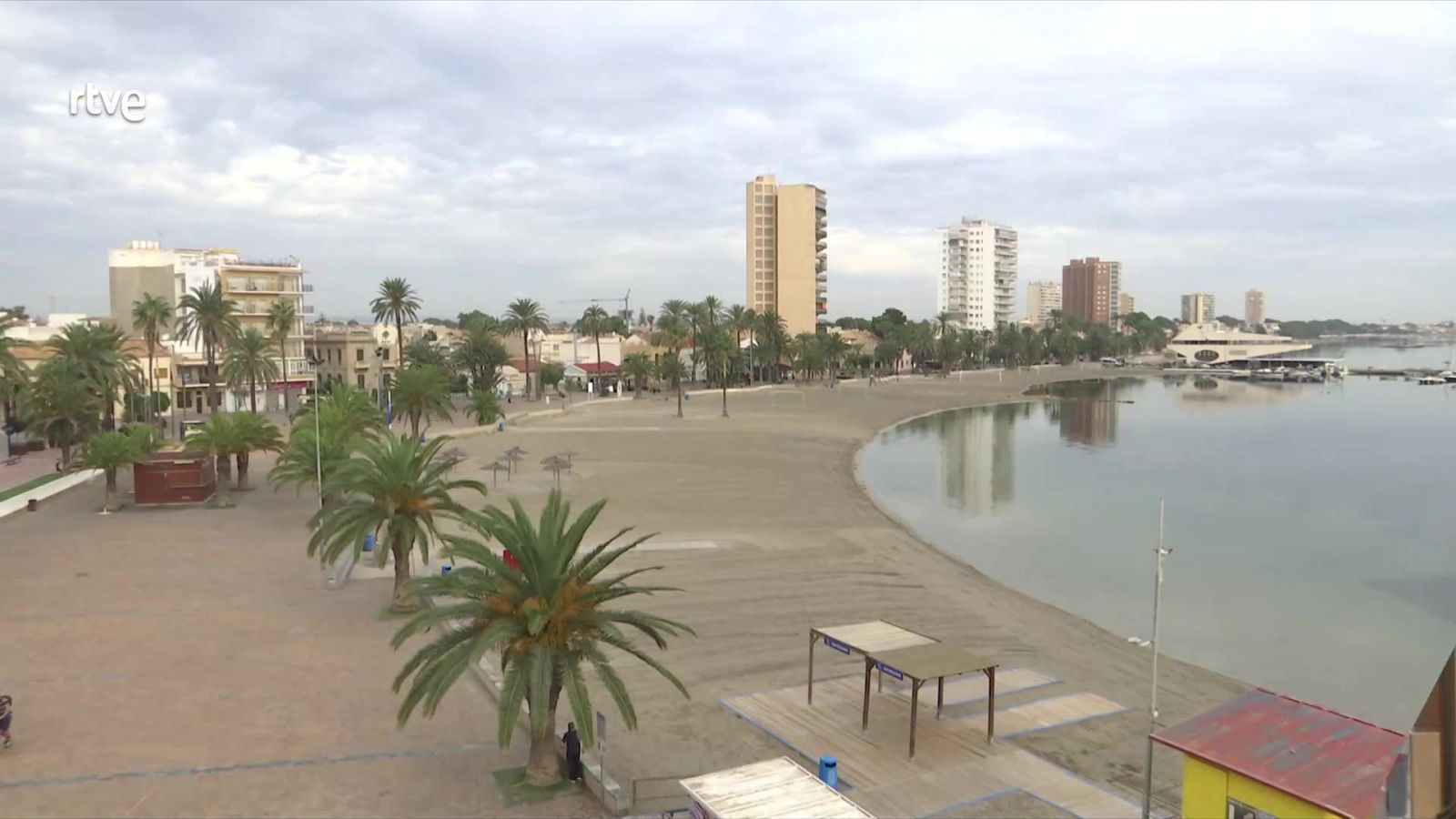 Precipitaciones localmente fuertes y/o persistentes en Galicia, oeste de la Meseta y de Andalucía, Sistema Central, norte del Sistema Ibérico y Pirineo aragonés - ver ahora