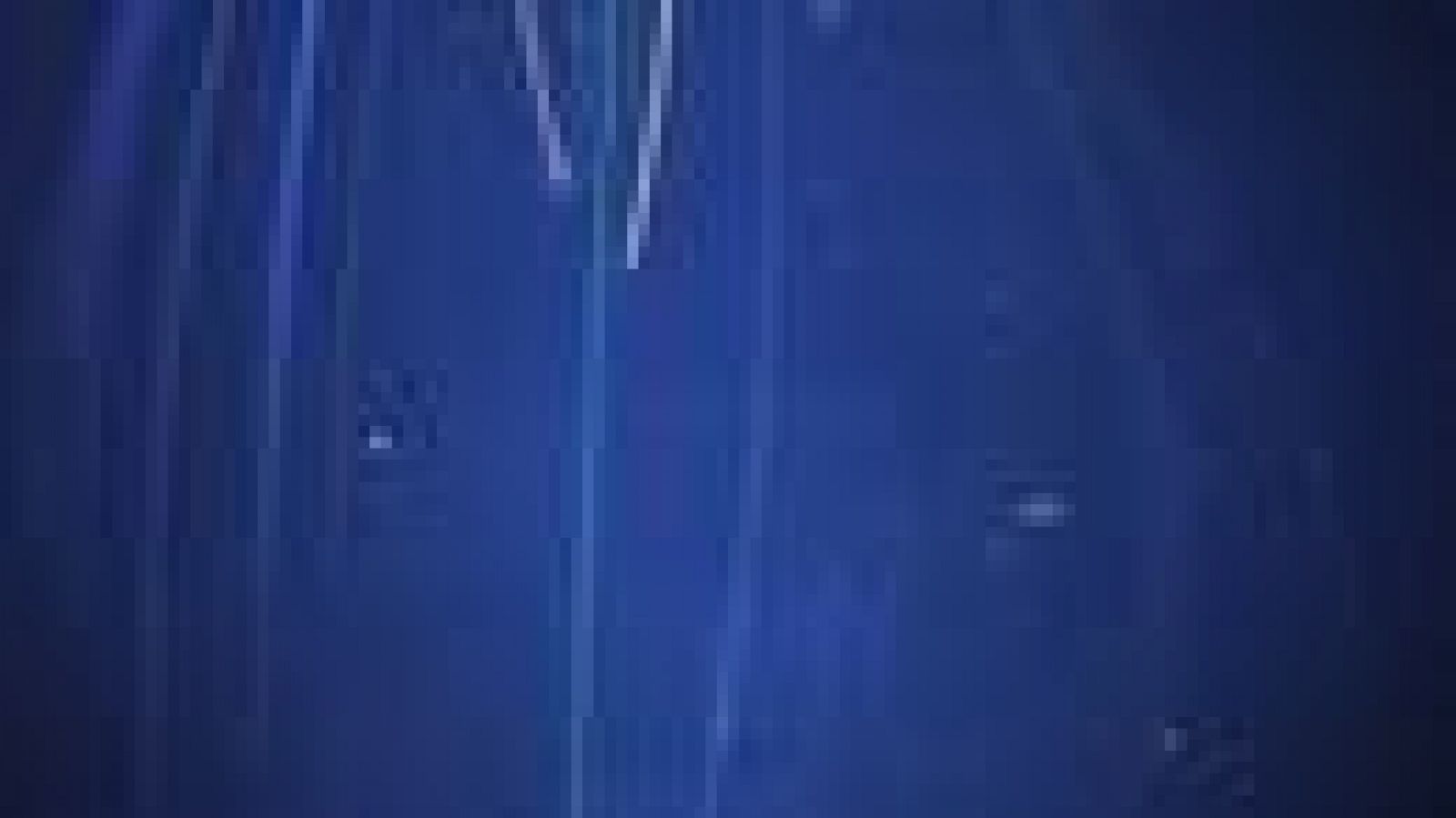 Informativo Telerioja 2 - 29/10/21-Ver ahora