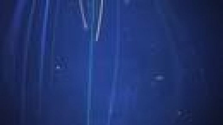 Informativo Telerioja - Informativo Telerioja 2 - 29/10/21