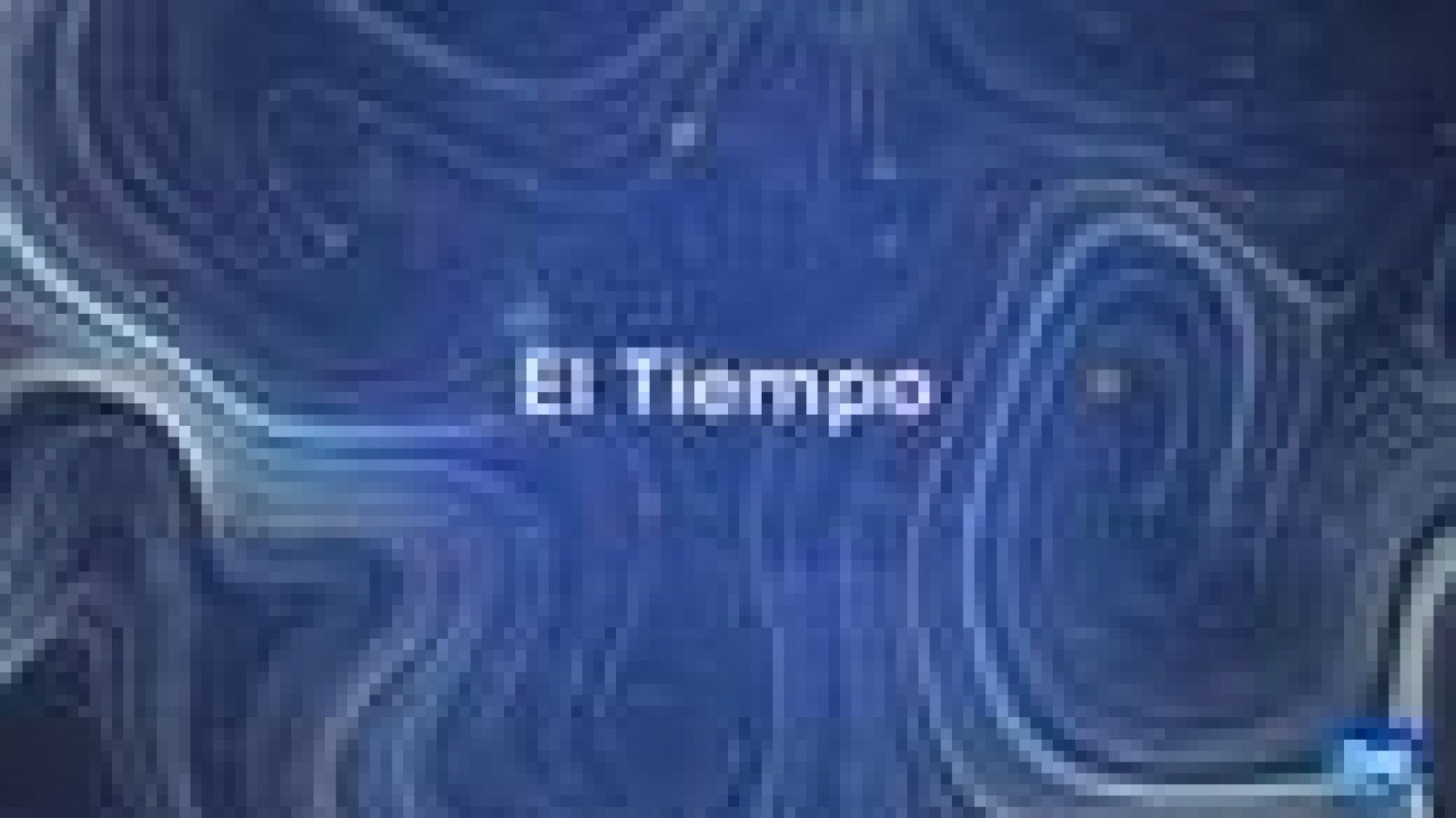 Informativo Telerioja: El tiempo en La Rioja - 29/10/21 | RTVE Play