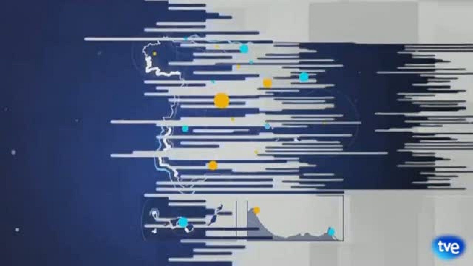 Informativo Telerioja - 29/10/21-Ver ahora