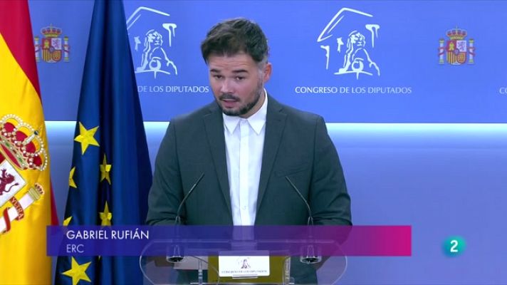 El Vespre - El Vespre - 29/10/2021