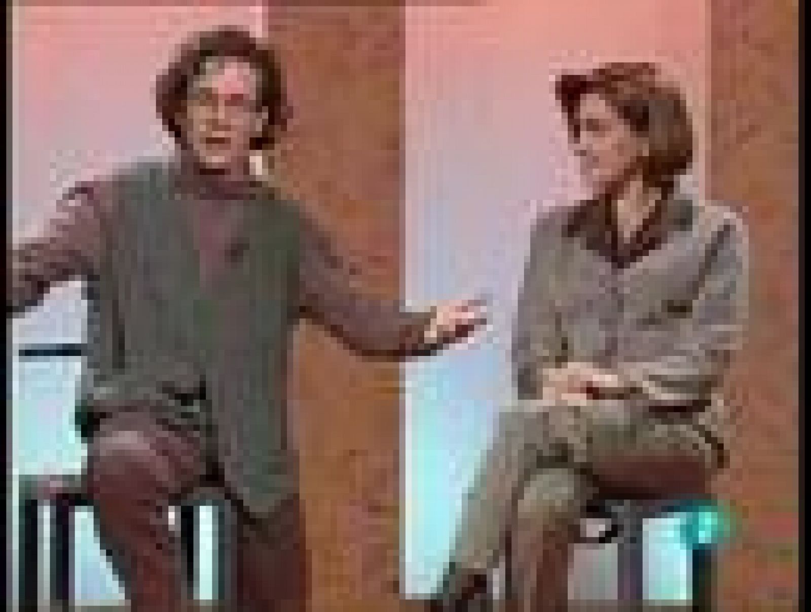 That's English - Relacionarse socialmente 3 - That's English | Ver