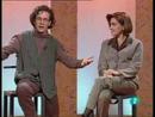 That's English - Módulo 1 - Unidad 2 - Programa 3