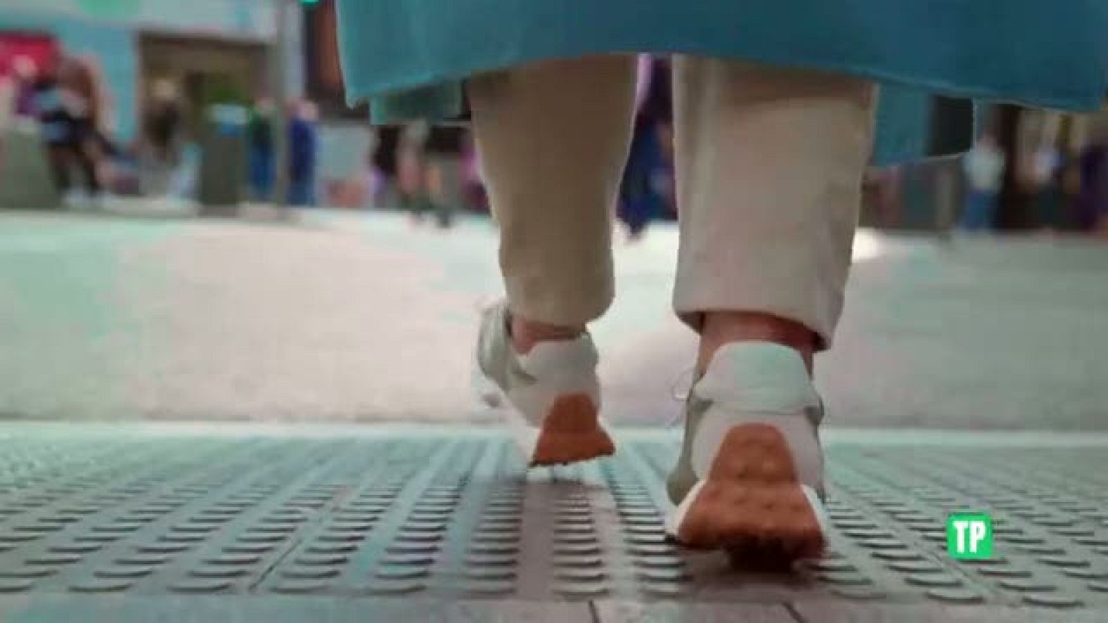   Tú preguntas y 'RTVE Responde'