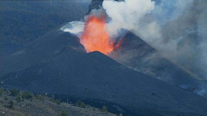 Agrosfera - Agrosfera - 30/10/21