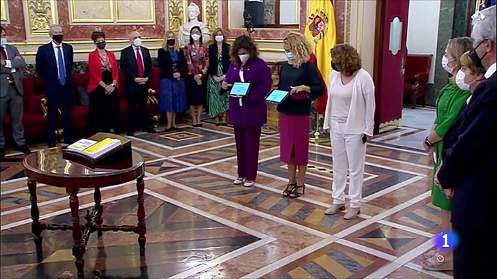 L'Informatiu - L'Informatiu - 30/10/2021