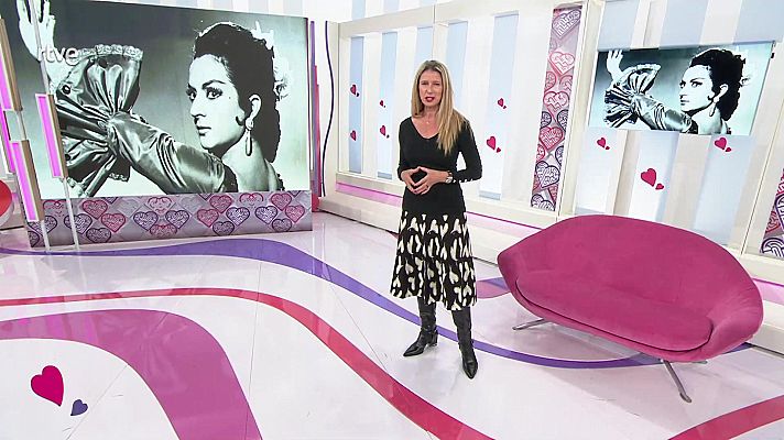 D Corazón - Corazón - 30/10/21