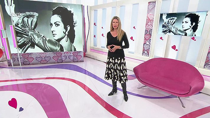 D Corazón - Corazón - 30/10/21