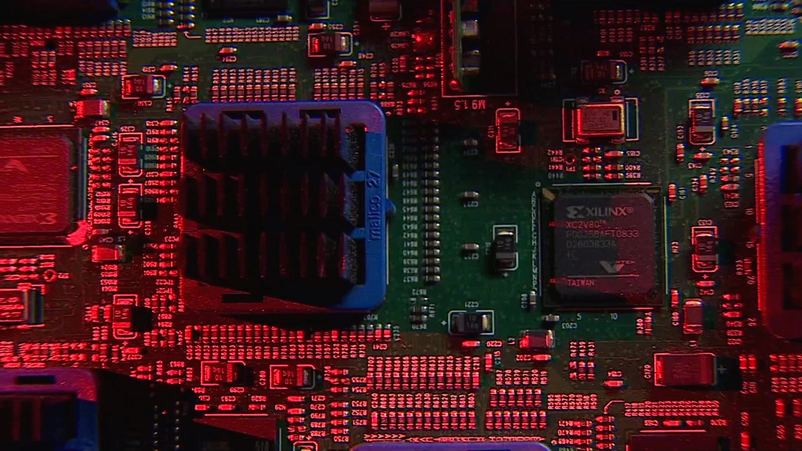 Informe Semanal - 30/10/21 - ver ahora